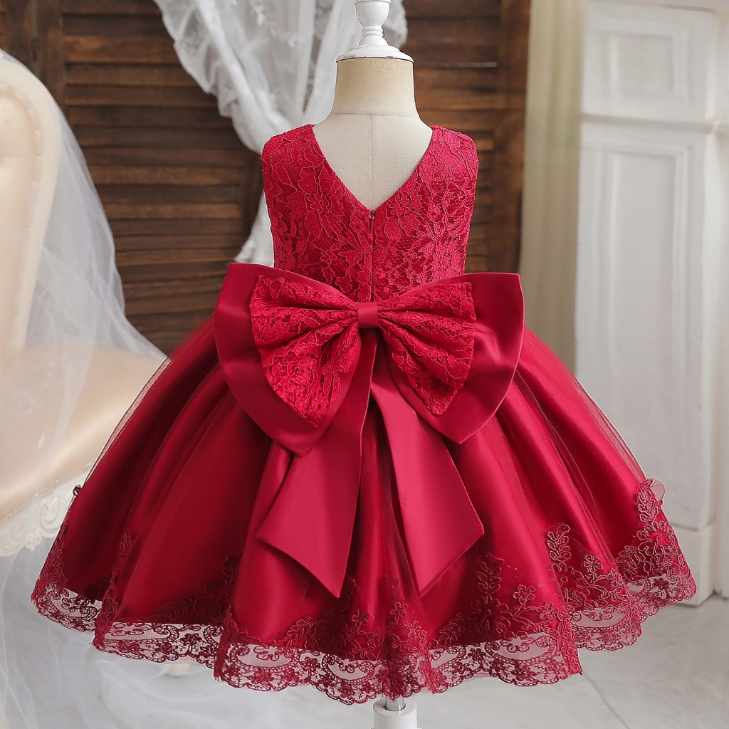 champagne sequin bridesmaid dress Champagne Sequin Mermaid Prom Dresses 2025 Sweetheart Neck Formal Dresses – 25124 Custom Colors / US8