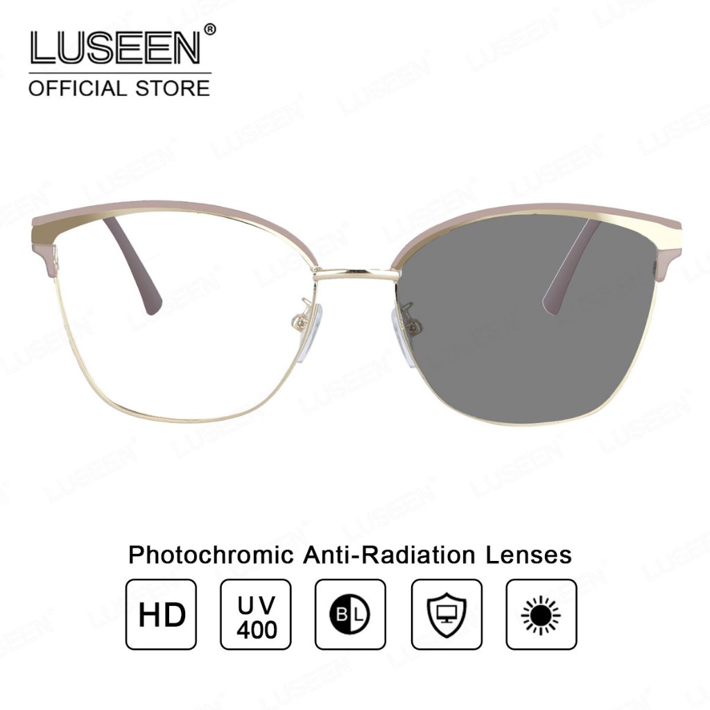 Browline glasses philippines outlet