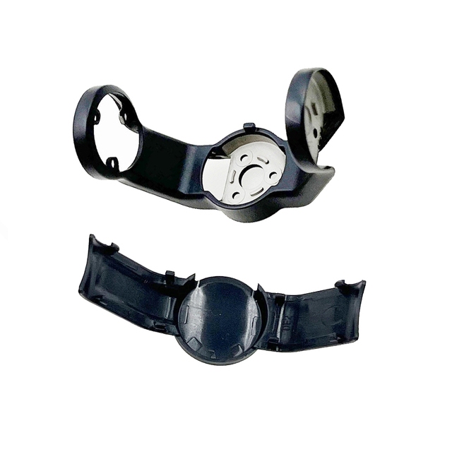 Genuine Gimbal Roll Arm for DJI Mini 3/Mini 4 Pro Gimbal R Bracket ...