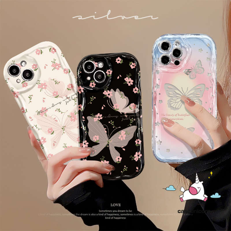 For Oppo A18 A76 A60 A38 A78 A9 A57 A7 A12 A58 A16s A17 A16 A15 A5s ...