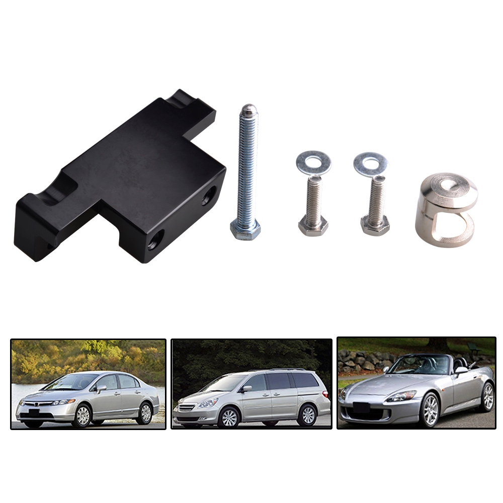 KSeries K20 K24 VALVE SPRING COMPRESSOR REMOVAL TOOL for Civic Honda