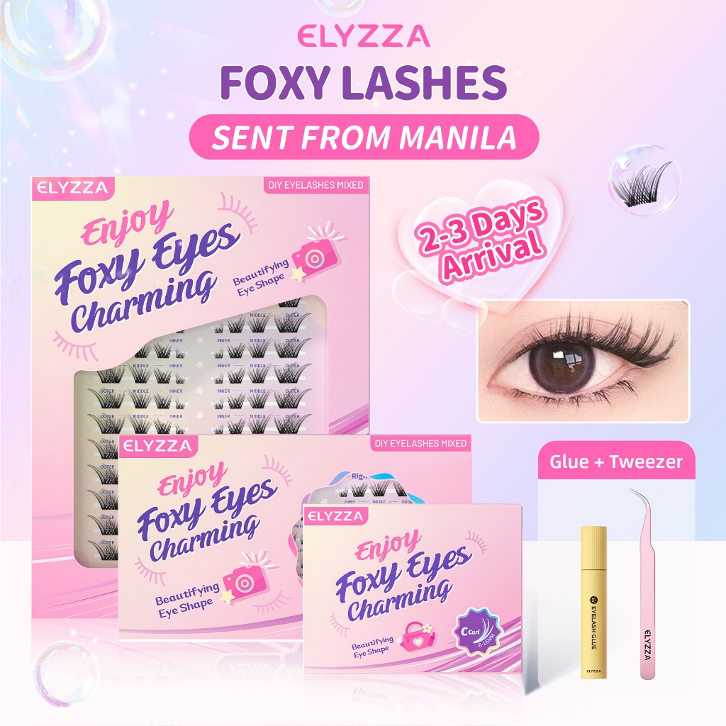 sent-from-manila-elyzza-foxy-eyes-volume-style-diy-eyelash-extensions