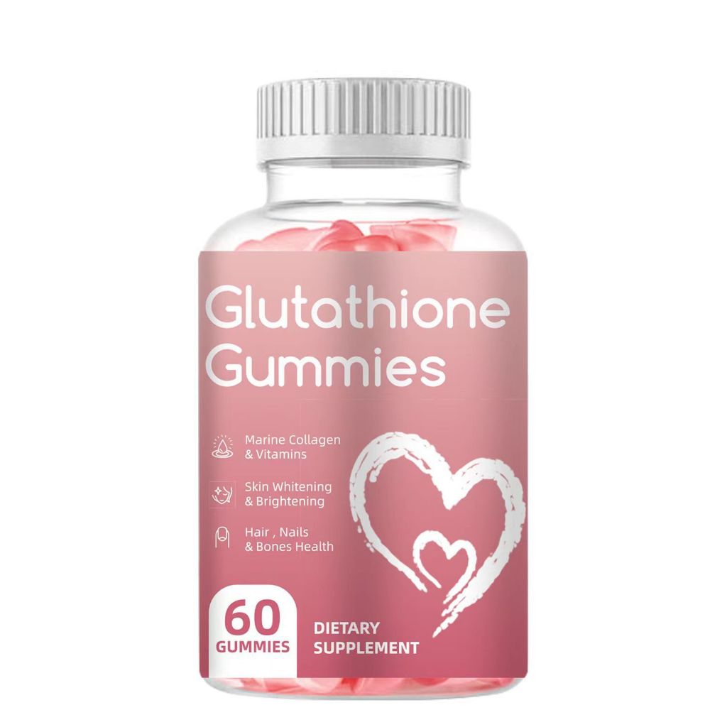Glutathione Collagen Glow Gummies Apple Cider Vinegar Gummies Slimming  Glutagen C Health and Beauty Supplements Bear Skin Vitamins Beauty  Whitening Anti-aging Gummies | Shopee Philippines