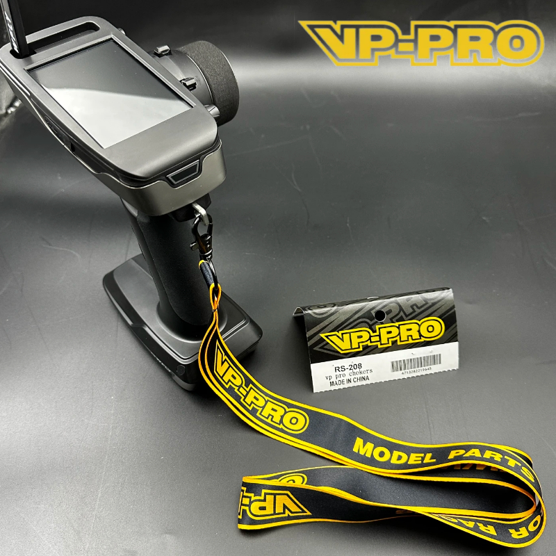 Shop rs pro for Sale on Shopee Philippines