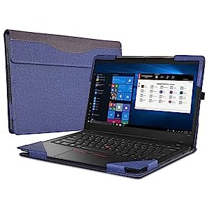 Laptop Cover Case For Acer Aspire 3 A515-57 A315-58 A315-24P Aspire5 ...