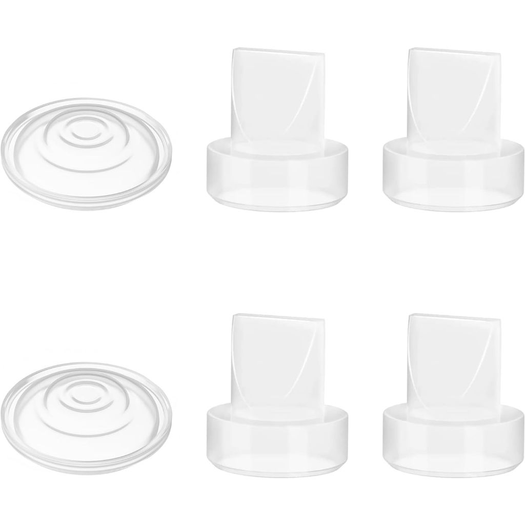 Breast Pump Replacements Parts for Spectra/TSRETE/momcozy S9/S12