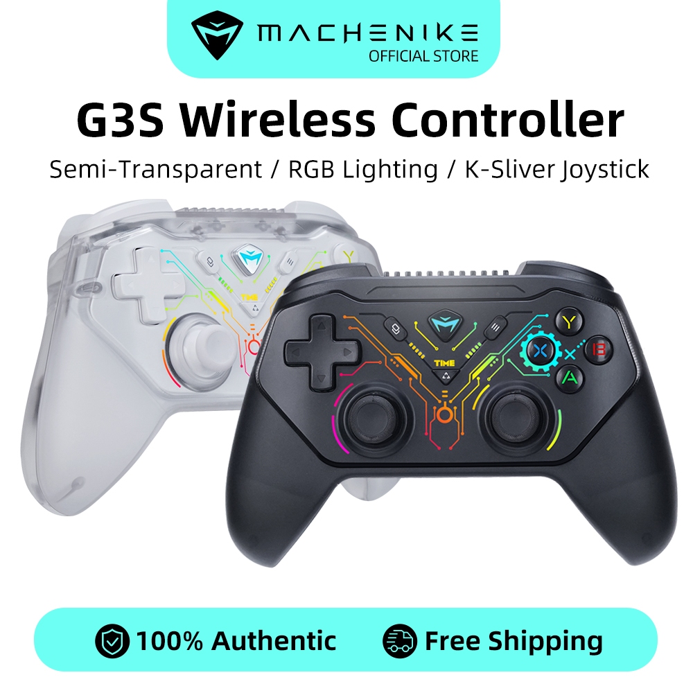 Machenike Global Store, Online Shop | Shopee Philippines