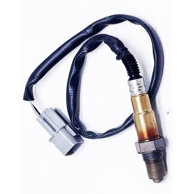 Oxygen Sensor O1 Sensor Upper Bank 1 Sensor For Hyundai/Kia Accent 2018 ...