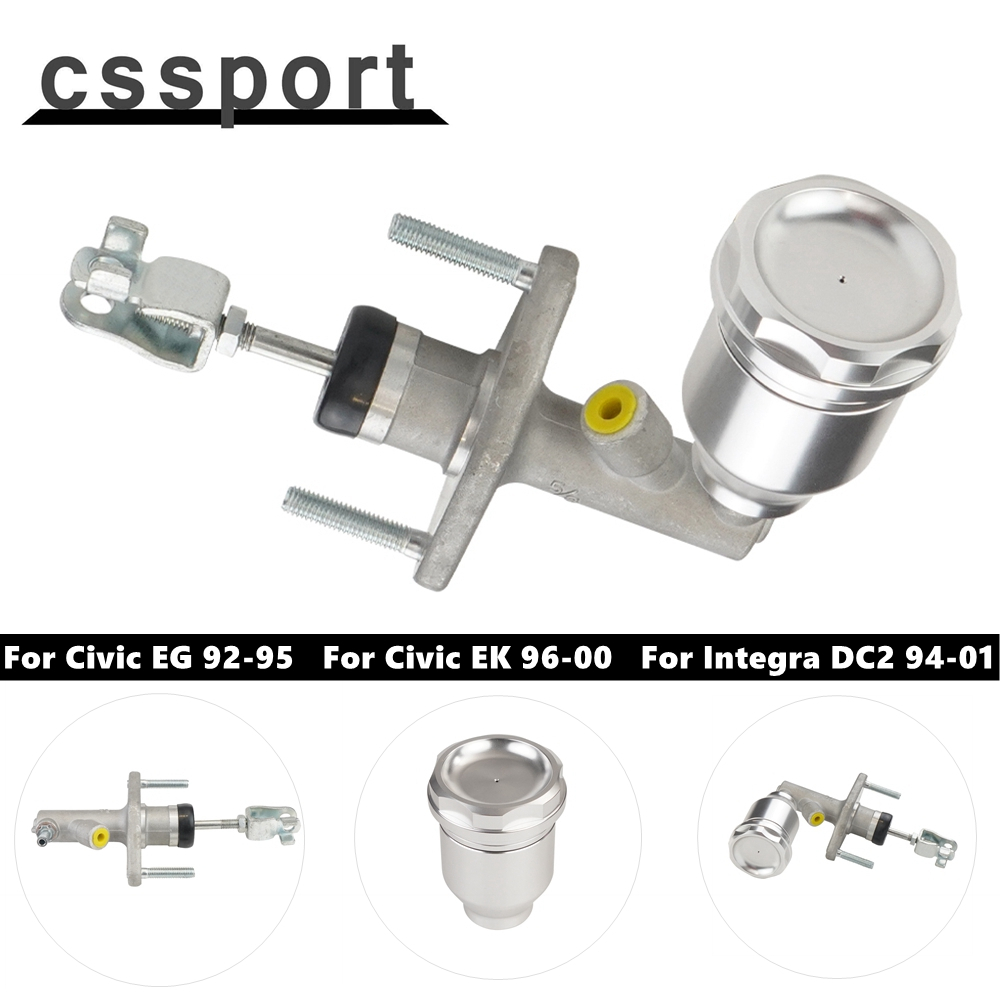 のこのの ホンダ シビック ポンプオイル （53701-S5D-A02 Power Steering
