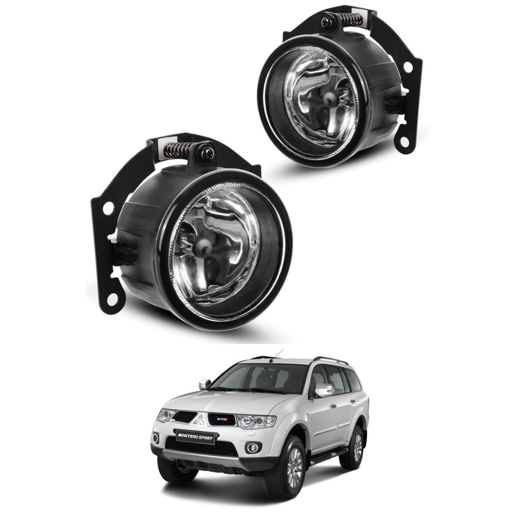 Par Farol Nissan Frontier 2008 2011 2012 13 2014 2015 2016  Jm