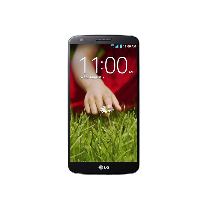 Lg G2 (2+32GB) Second-Hand Smartphone 90% New | Shopee Philippines