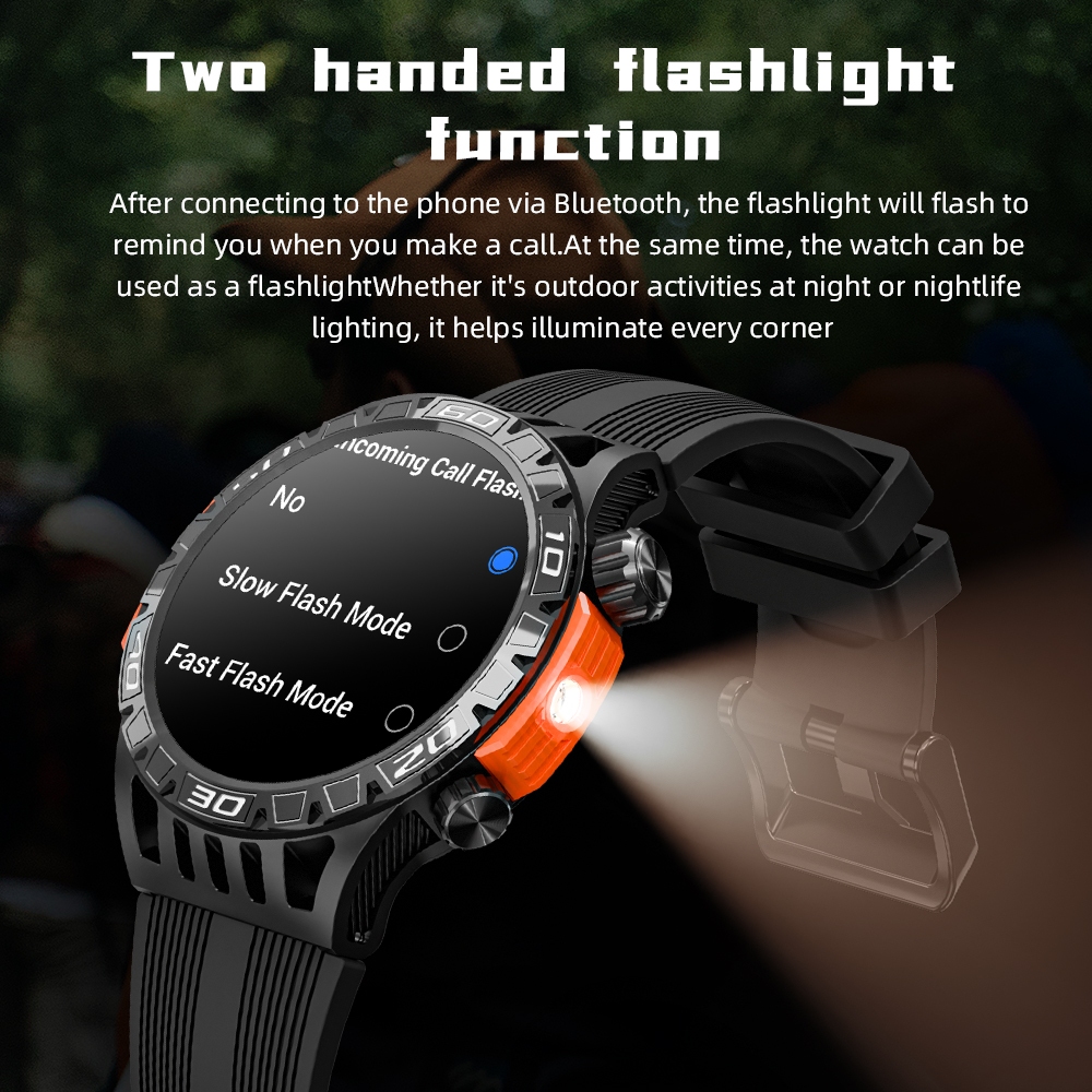 Gw20 Phone Watch Round Bluetooth Smartwatch Smartwatch Gw20 Men