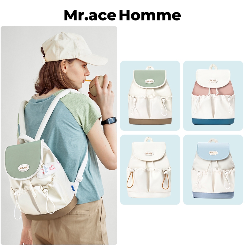 Hat backpack on sale