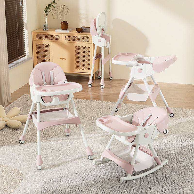 Baby rocking chair shopee hotsell