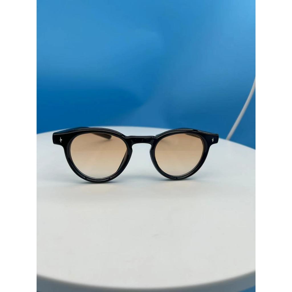 RON- 2024 NEW READY STOCK SUNGLASSES CAN CHOOSE WITH BOX | Shopee ...