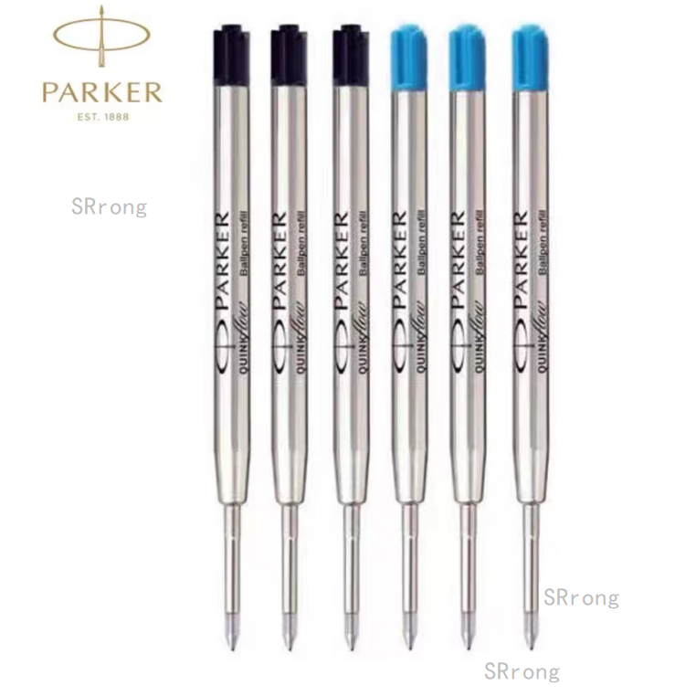 Ricariche ZEBRA F-0.7 Nere (10 Pezzi) – La Qualità Giapponese Per Le Tue Penne Preferite! - 4