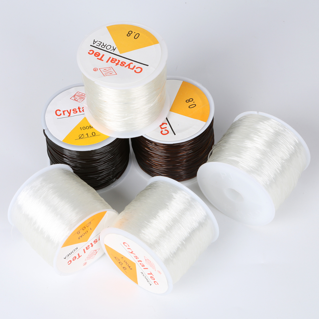 Shop nylon string for Sale on Shopee Philippines