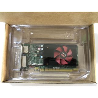 GT 730 QUADRO K600 K620 Radeon R5 R7 RX 1GB 2GB 4GB GDDR5 2x DP DVI ...