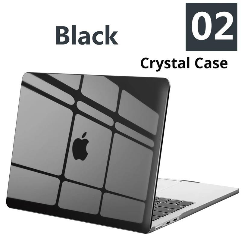 Apple Macbook Macbook Pro 13 Case Amazon MacBook Pro 14 Inch Case