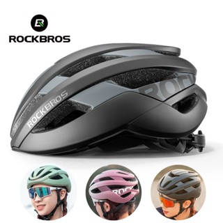 Road bike riding gear hotsell