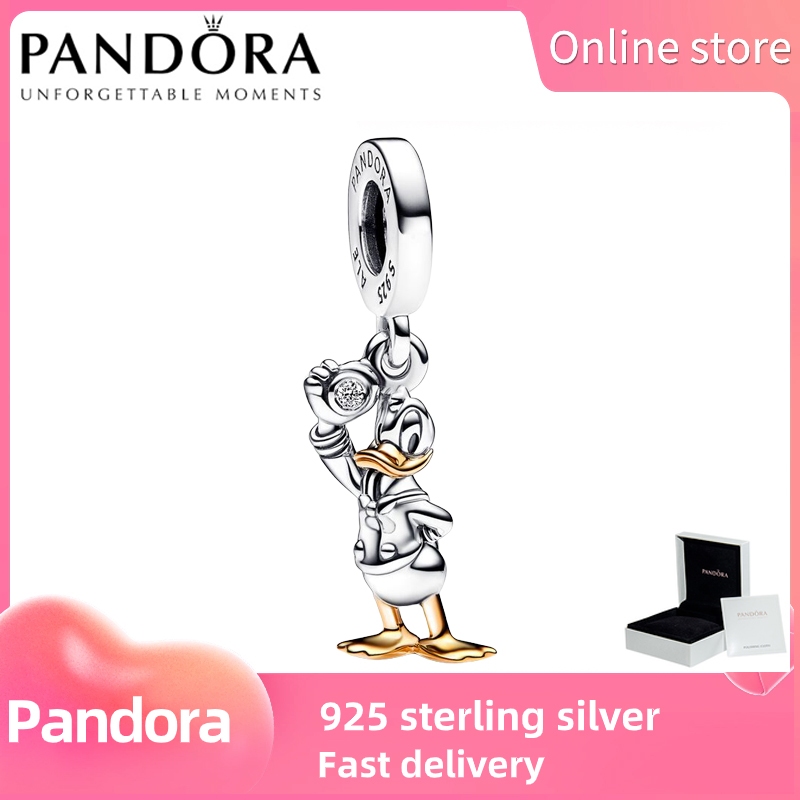 Shop mrs potts for Sale on Shopee Philippines