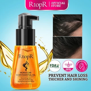 RtopR Official Store, Online Shop | Shopee Philippines
