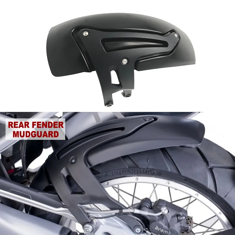 For BMW R1200GS LC ADV R1250GS R1200 GS R 1250GS Adventure 2014-2023 ...