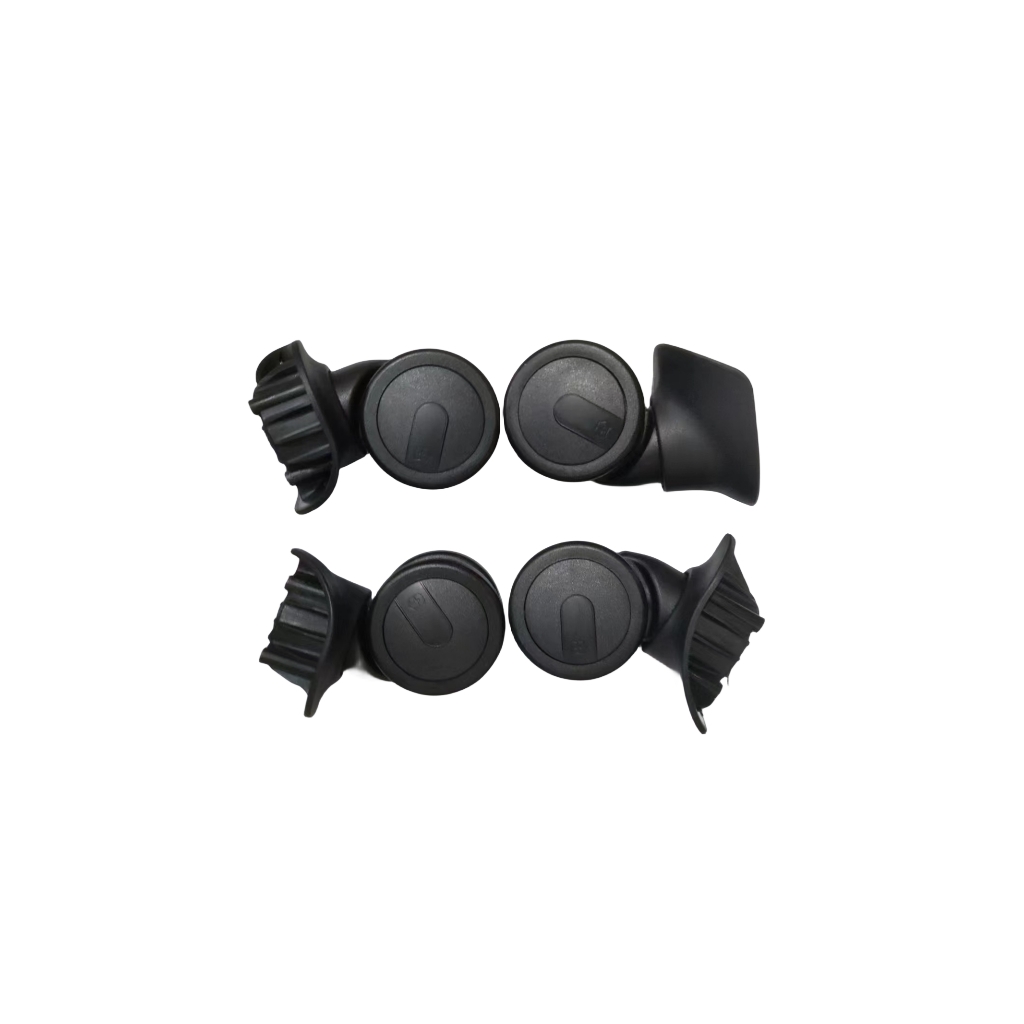 victorinox luggage wheel replacement victorinox spectra luggage original accessories luggage wheel repair with screws Shopee Philippines