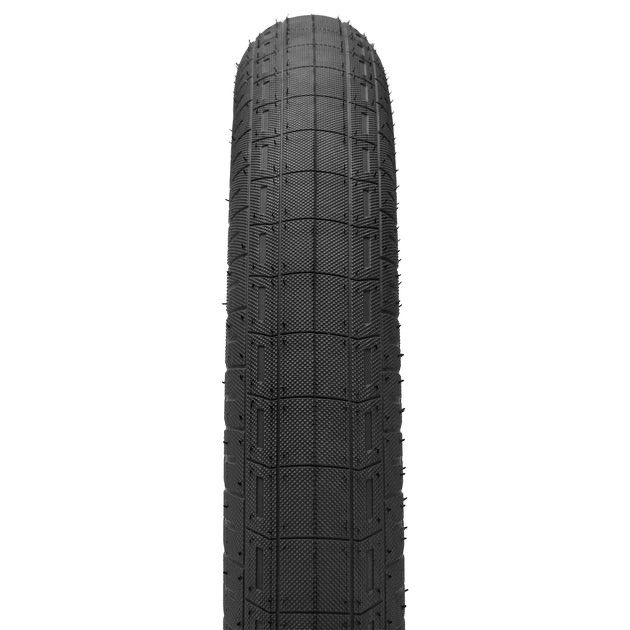 Kink tires sale