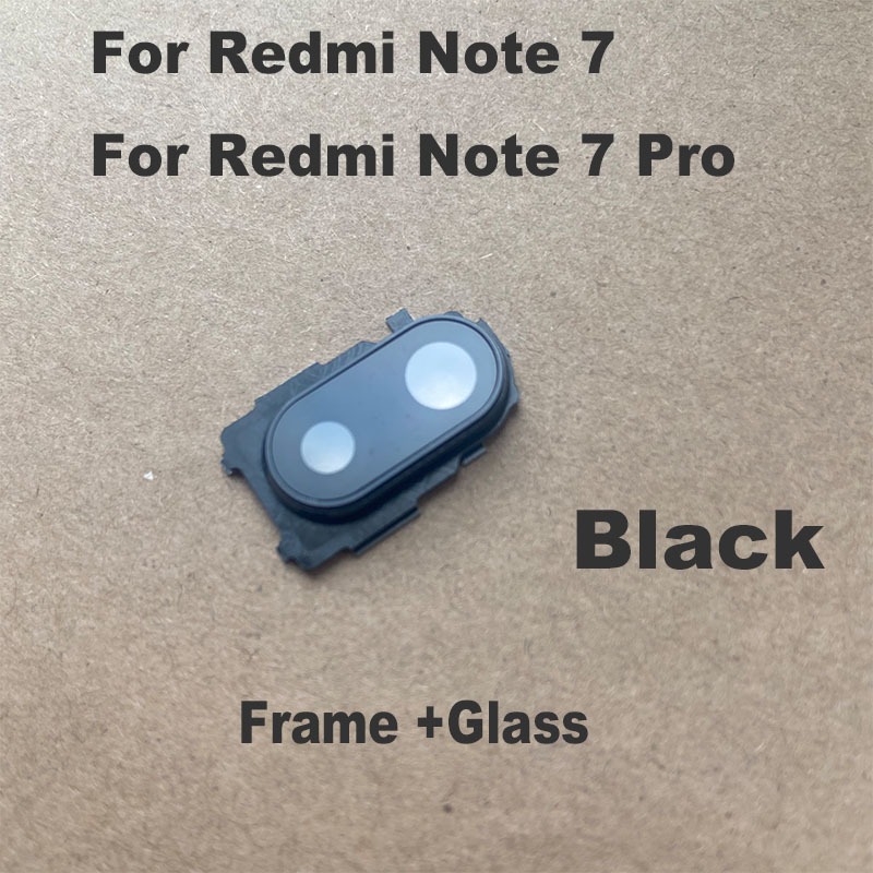 Shop xiaomi redmi note 7 pro camera for Sale on Shopee Philippines