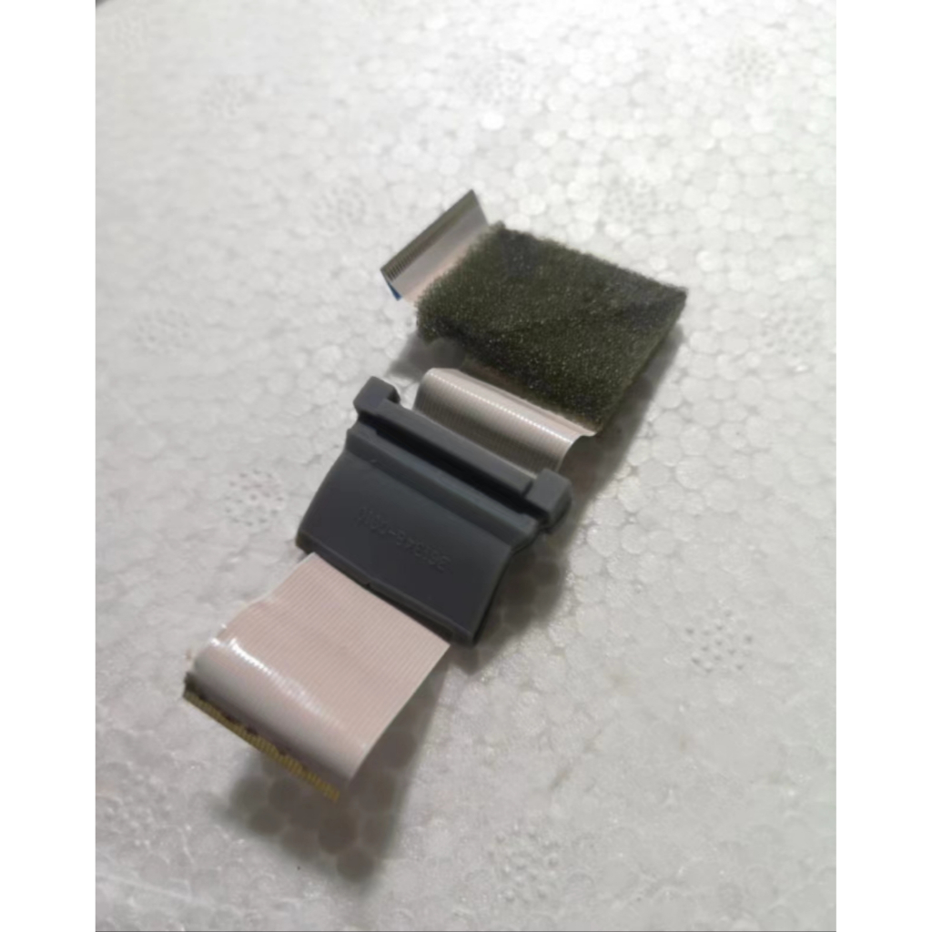 Suitable for repairing and replacing original BOSE mini1/2 Bluetooth