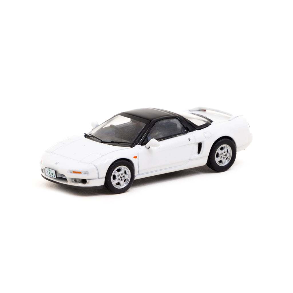 Solido 1:18 Volkswagen VW Caddy (14D) MK1 Pick-Up Año de construcción 1983 rojo S1803511 modelo coche S1803511 421186240 3663506037283