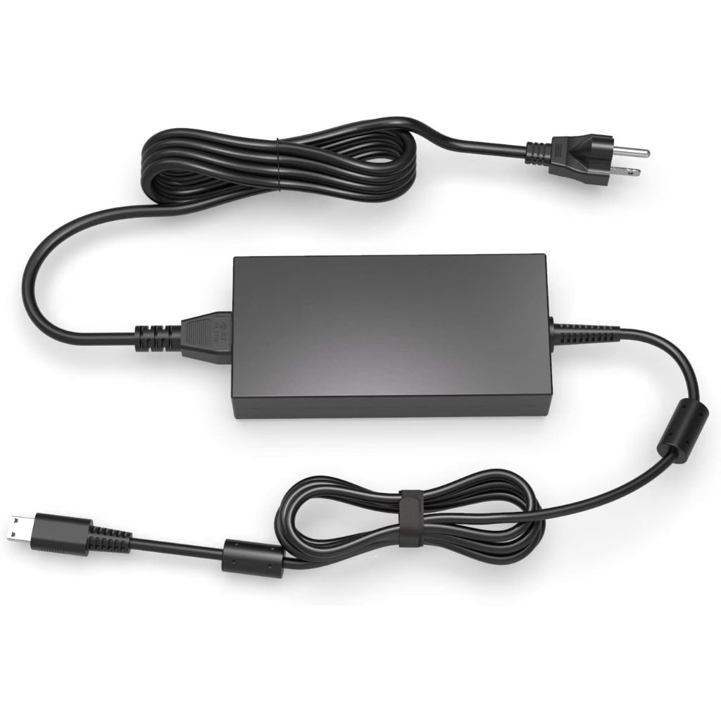 240W MSI A20-240P2A Cargador De Repuesto para MSI GE76 Raider 11UE-1056