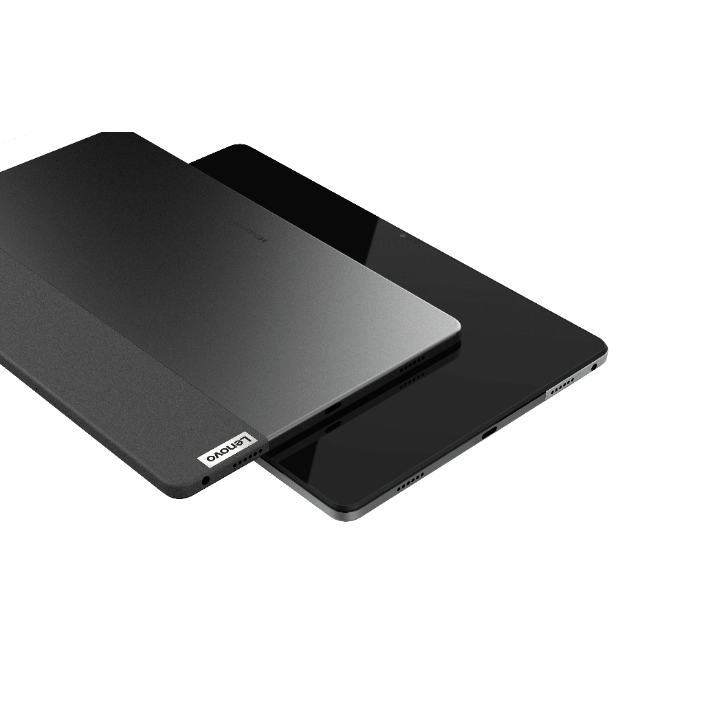 Tablet スマホ・タブレット・パソコン Lenovo Qitian K10 Pro 未使用