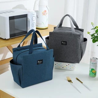 Shop insulated lunch bags for Sale on Shopee Philippines