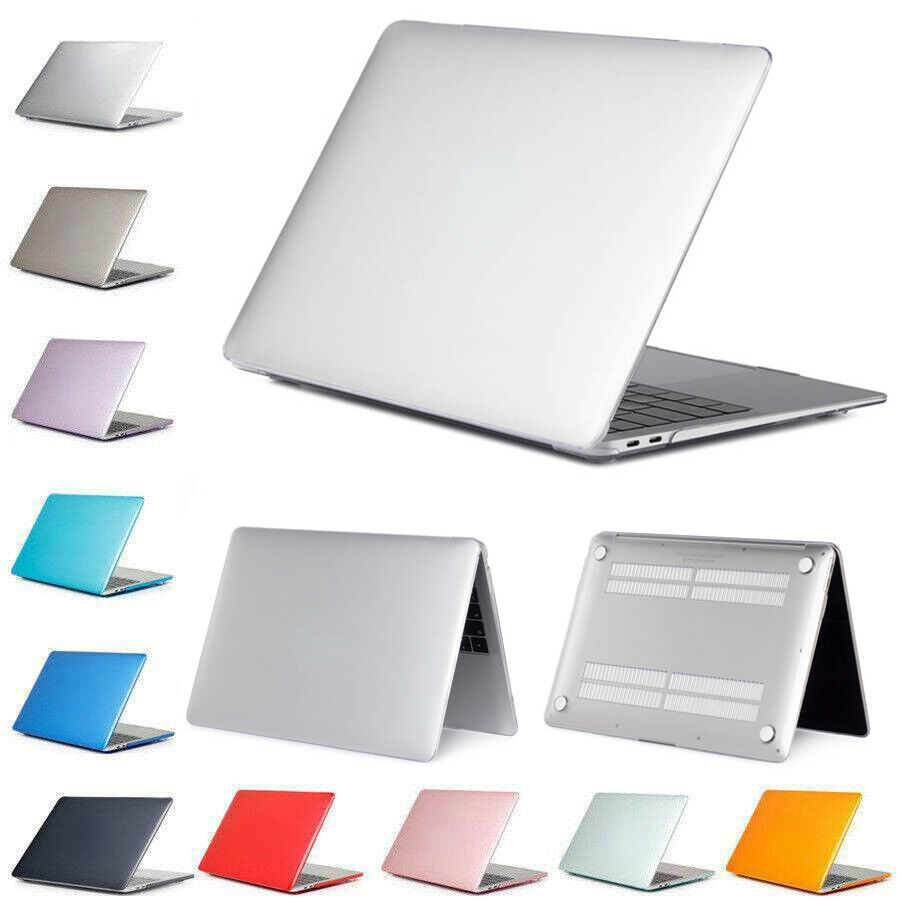 For Macbook Air 13 Macbook Pro Clear Case Case Skin For Macbook