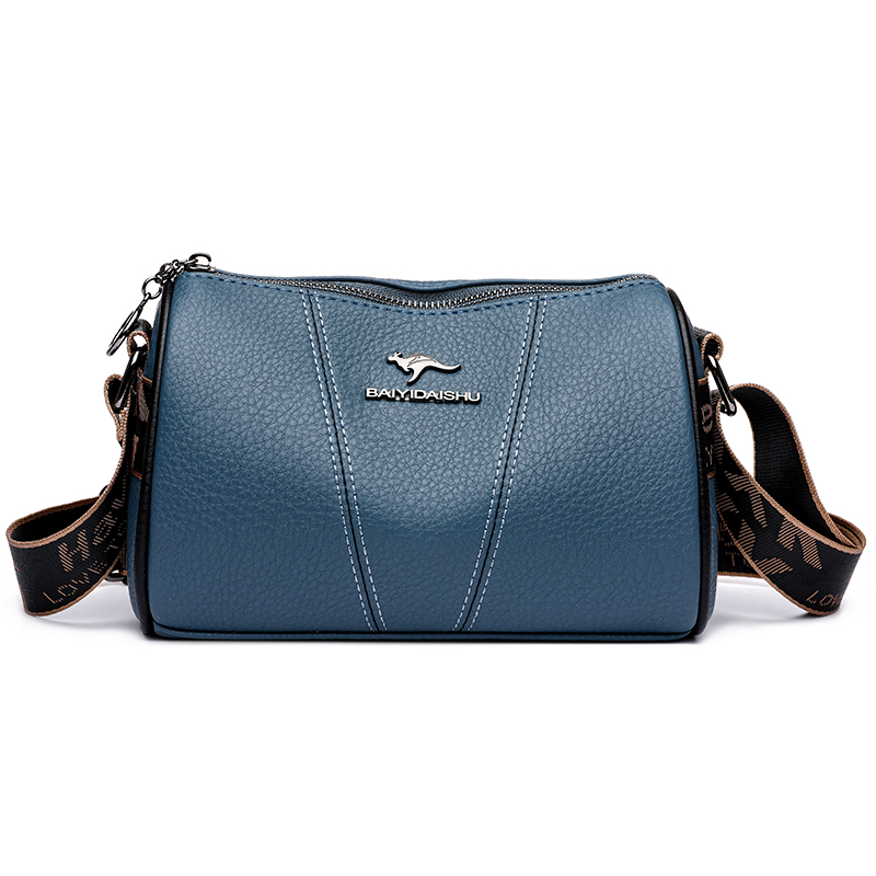Handbag murah shopee on sale