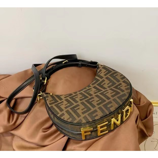 Fendi bag price philippines on sale