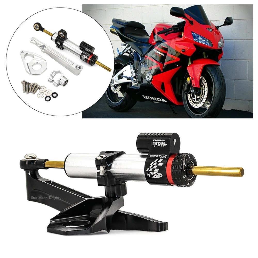 support shock damper - Best Prices and Online Promos - Oct 2026 ...