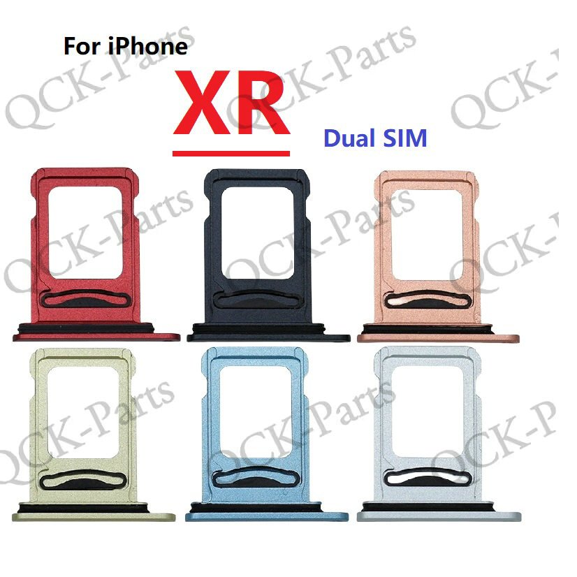 Shop iphone xr dual sim for Sale on Shopee Philippines
