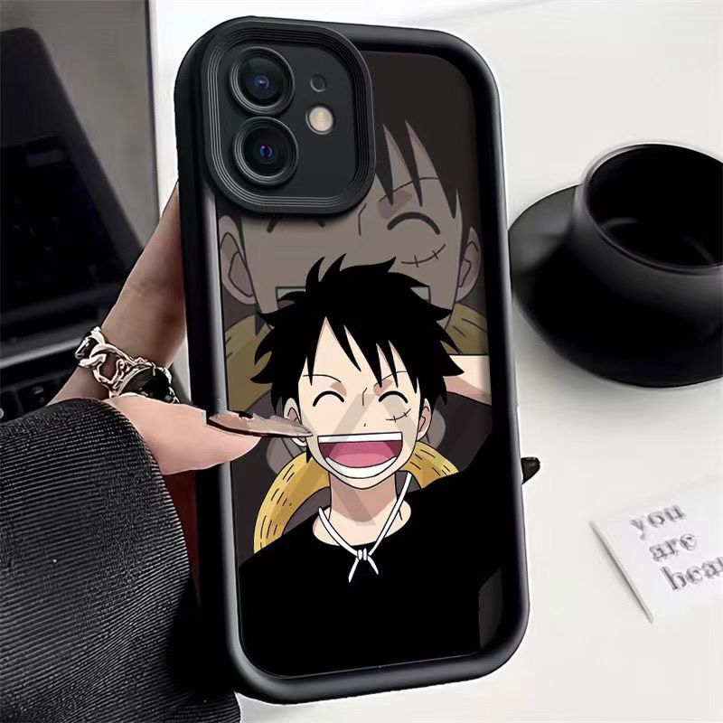 Case Realme C67 4G C67 5G C51 C53 C55 C31 C33 C35 C30 C30S C21Y C25Y ...