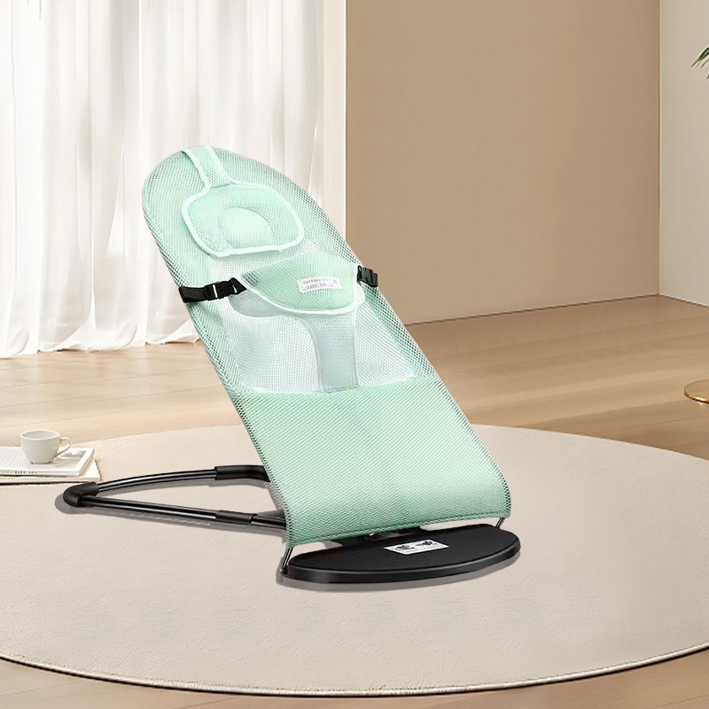 ジモティ来店特価!!! ｺﾝﾋﾟｭｰﾀｰﾐｼﾝ ﾌﾞﾗｻﾞｰ CPS7101 BF-7000 J-0118