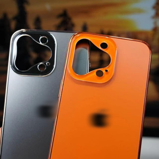 【new】instant Iphone 16 Case Suitable For Iphone 15 14 13 12 11 Pro Max 