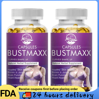 breast supplement Health Supplements Best Prices and Online