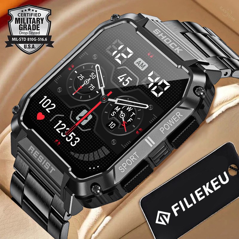 FILIEKEU Store, Online Shop | Shopee Philippines
