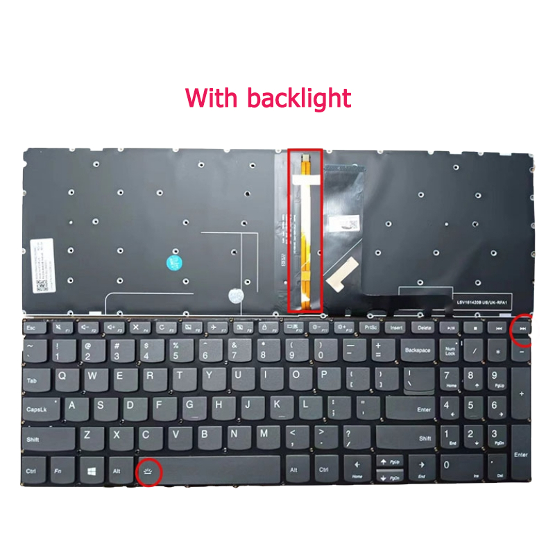 ATV, Side-by-Side & UTV Shocks & Swingarms For Polaris Sportsman SP 850 For Sale