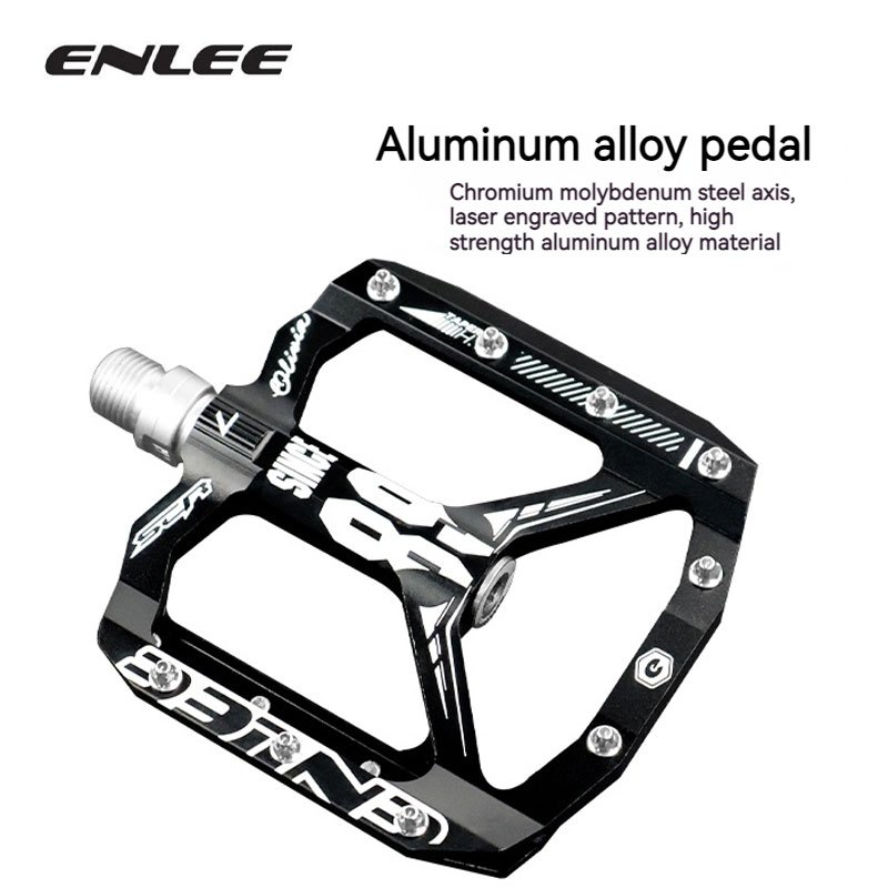 Enlee pedals sale