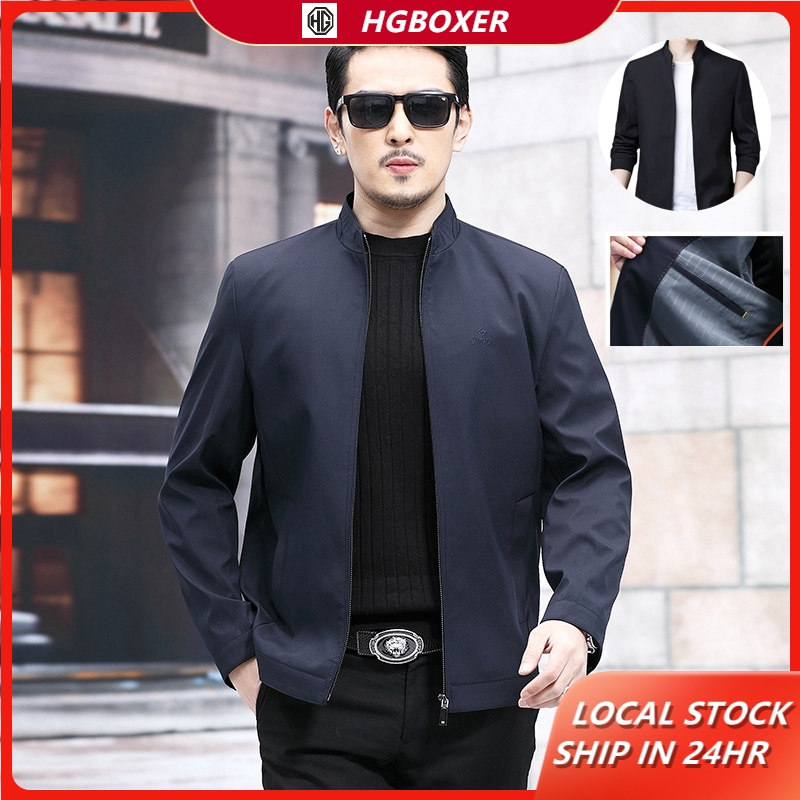Mens thin coat hotsell