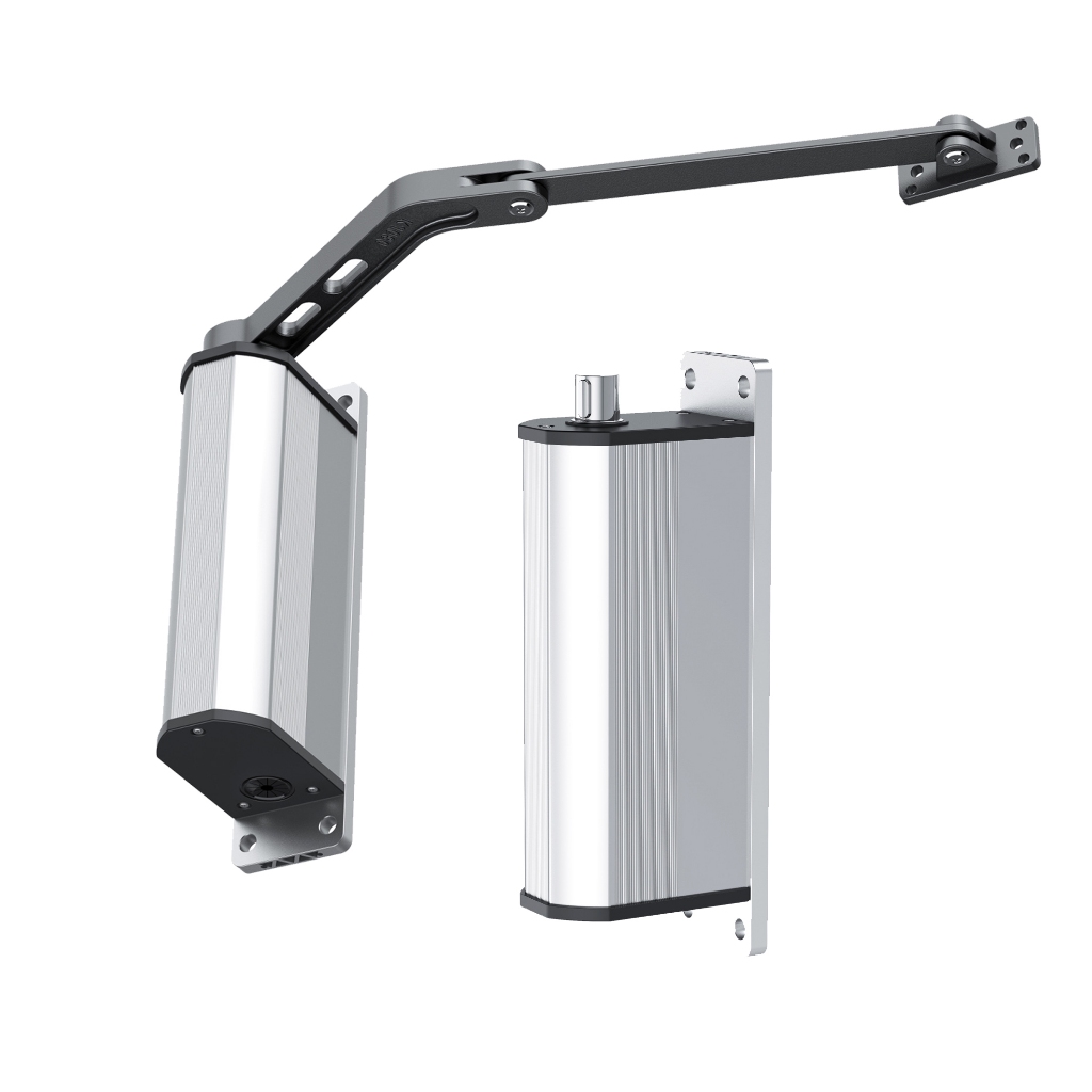 李朝鎬薬味入小壺共匙付