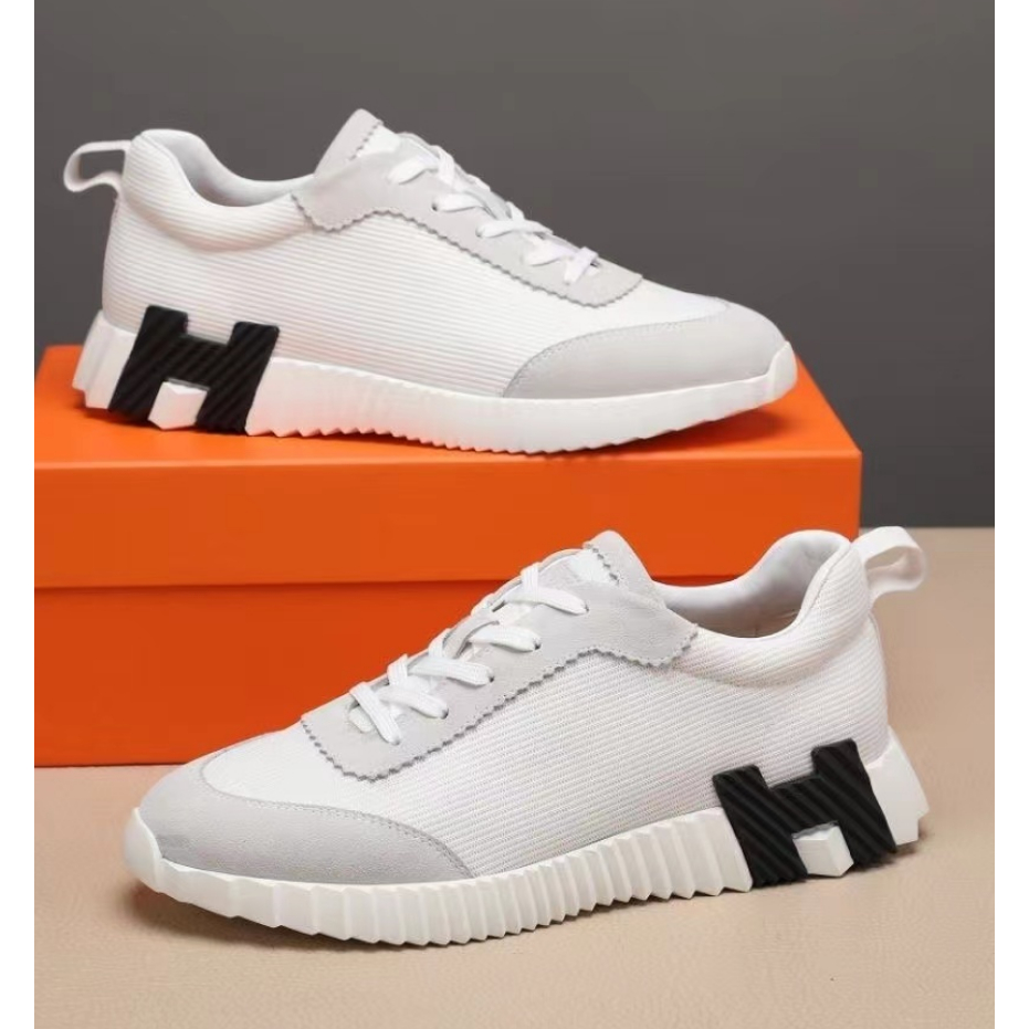 H sports brand best sale